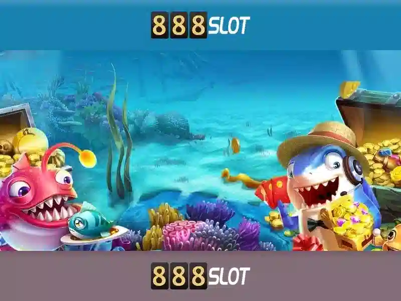💎w88 trang chủ nhà cái w88 chính thức💎