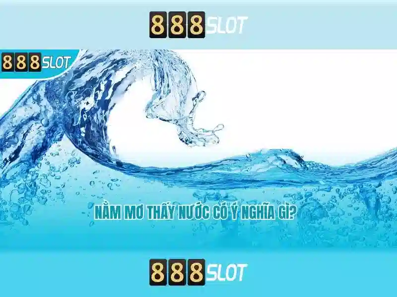 💎trang cá cược bóng đá sbc💎