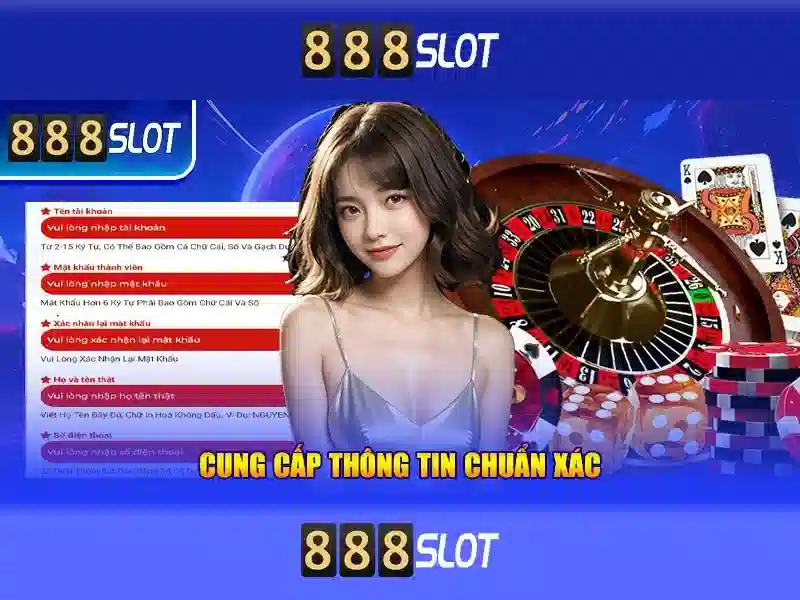 💎ty le ca cuoc ngoai hang anh💎