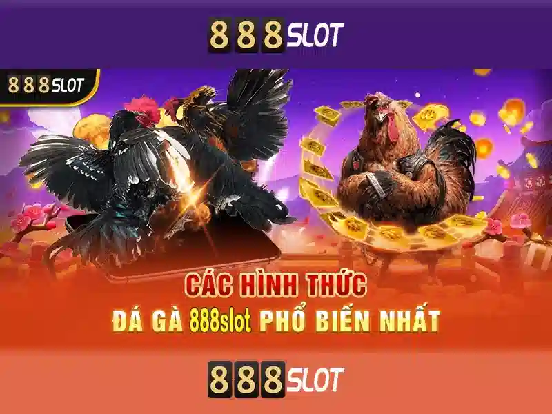 💎game nổ hũ tặng code💎