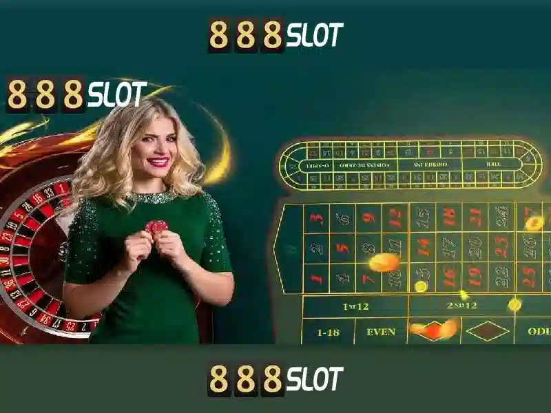 💎dolar 5000 slot💎