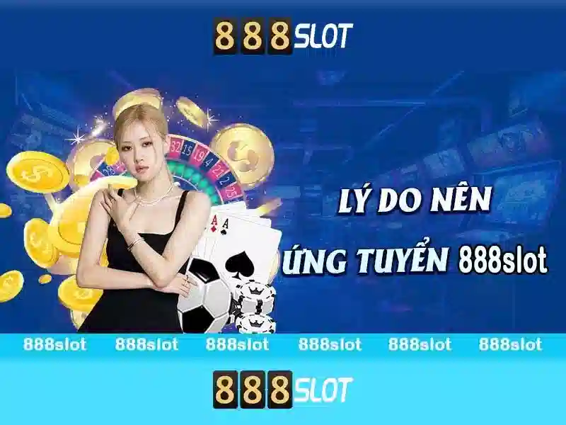 💎liga 5000 slot💎