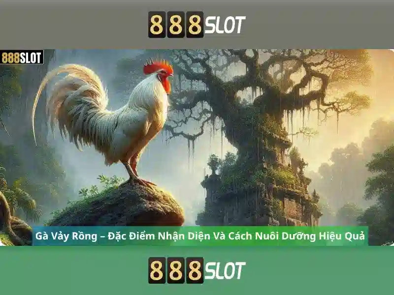💎cài đặt kèo nhà cái💎