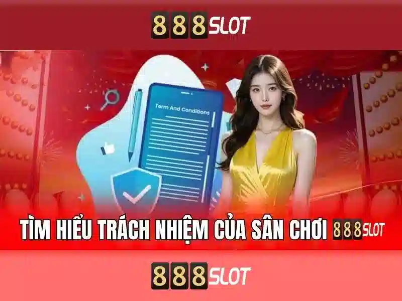 💎thiết kế cải tạo nhà phố💎
