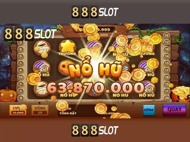 💎slots empire💎