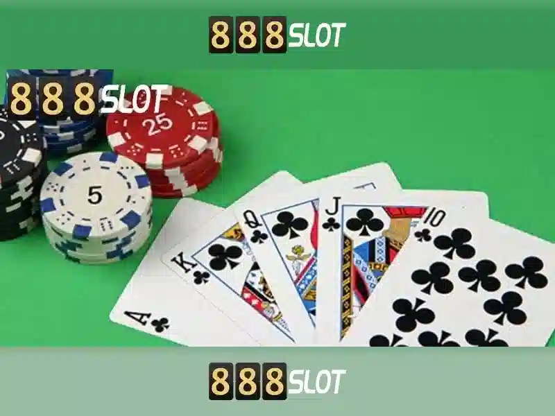 💎nhà cái ee66💎