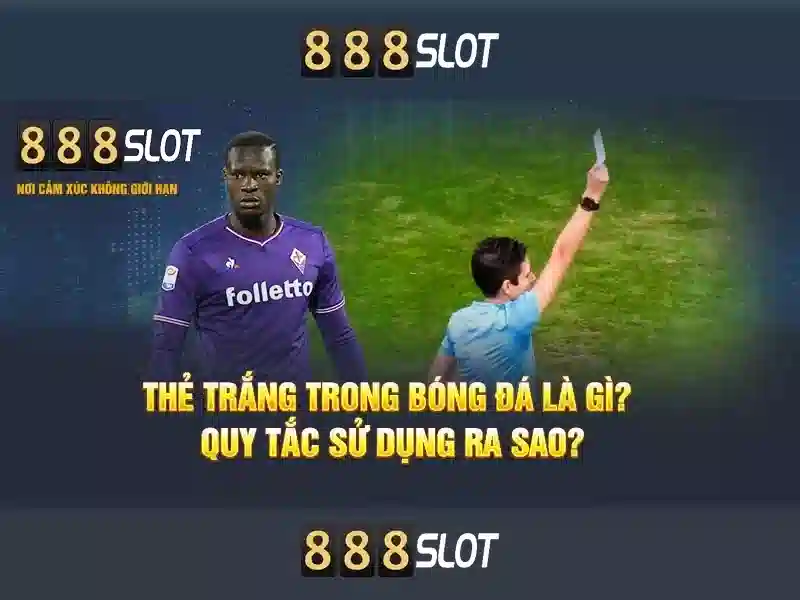 💎raja88 slot💎
