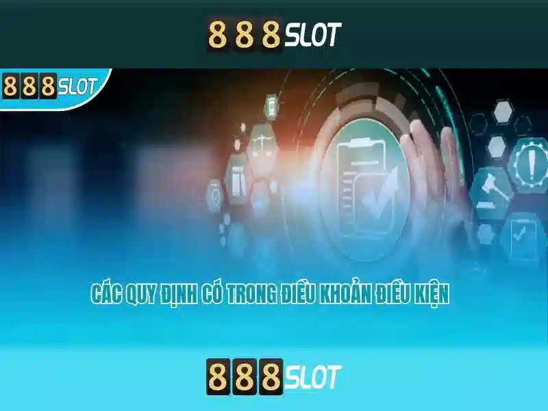 💎slots lv no deposit bonus codes 2015💎