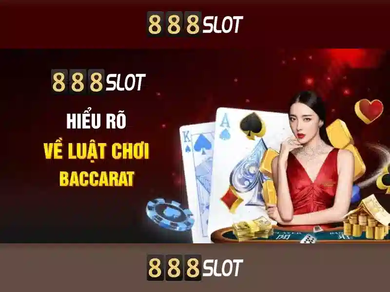 💎nhà cái là ai💎