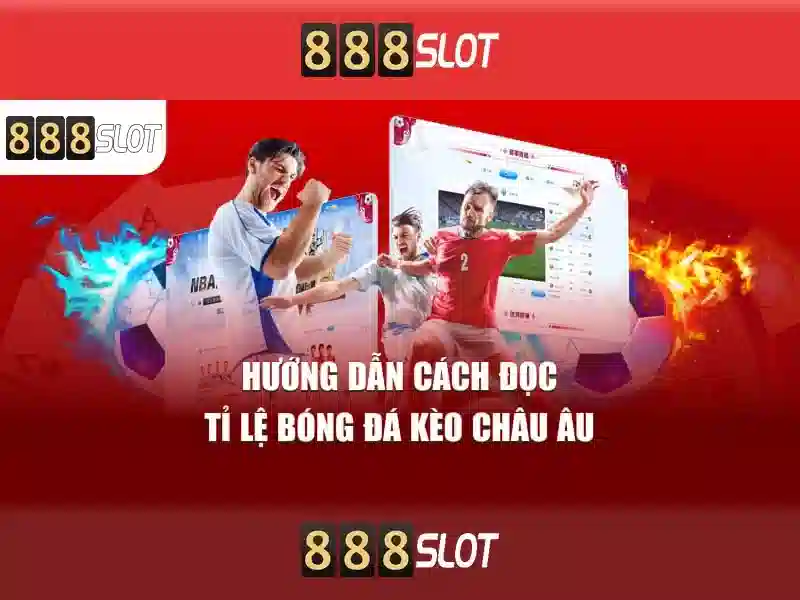 💎jili888 slot💎