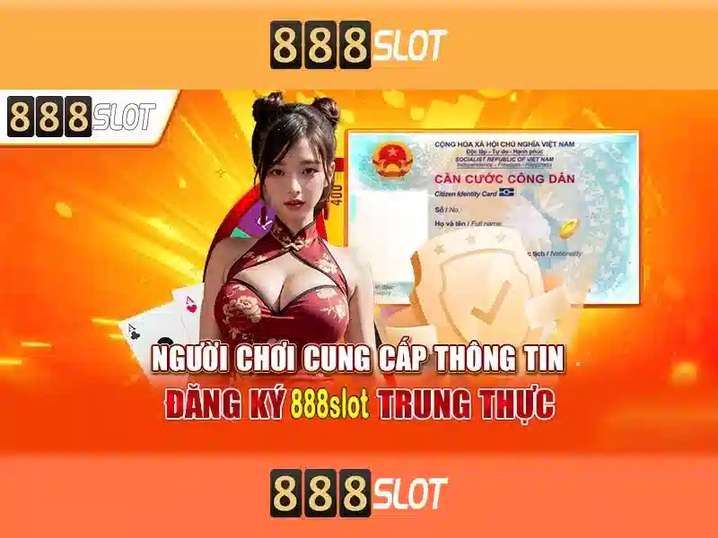 💎nhà cái tài xỉu nncc💎