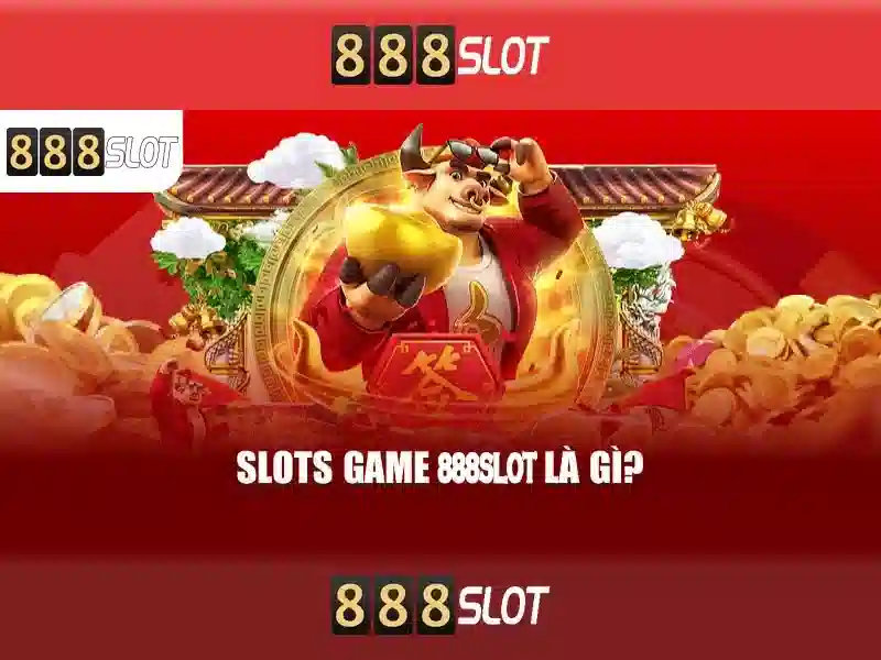 💎how to win money in vegas slot machines💎