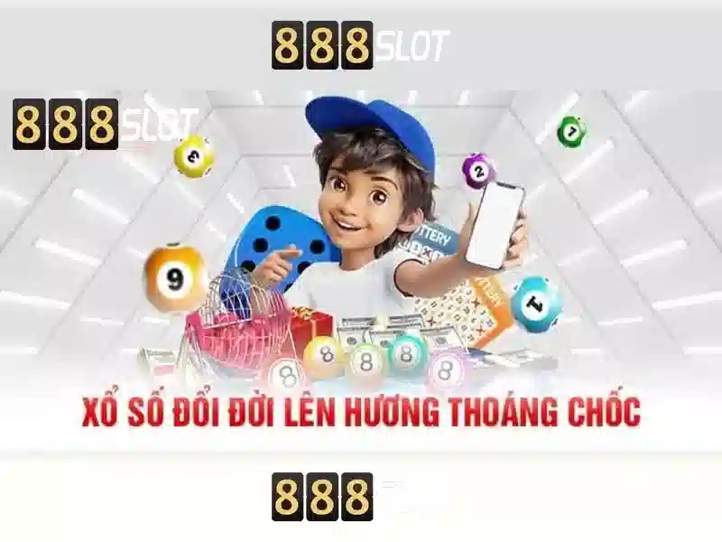 💎phong thủy kèo nhà cải💎