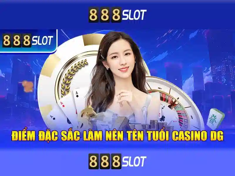💎demo slot terbaru 2023💎