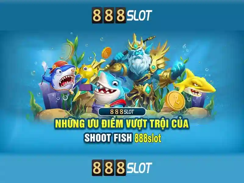 💎fabet live💎 - fabet 88 net - fabet concordia