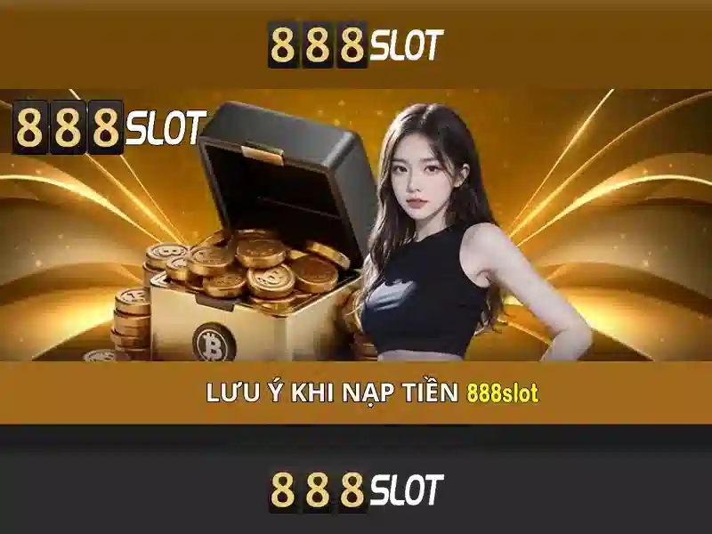 💎tỷ số cá cược hà lan💎