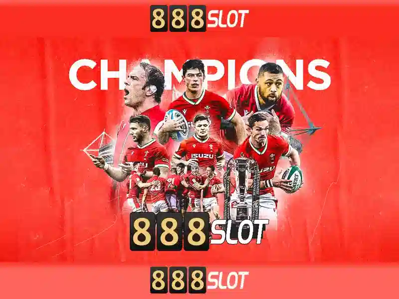 💎mammoth slots💎