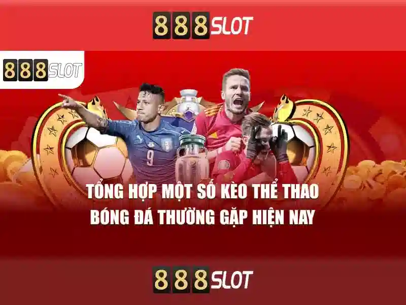 💎how many sim slot in iphone 13 pro max💎