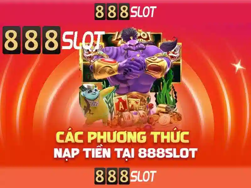 💎ma5600t slots💎