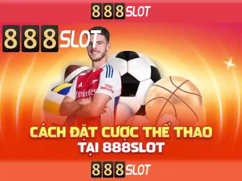 💎play fun slots for free💎