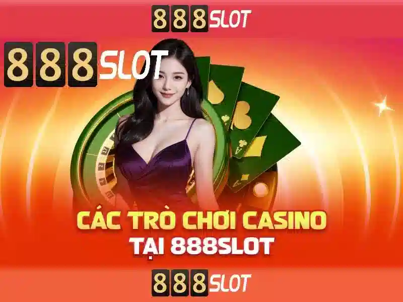 💎slot online demo pragmatic💎