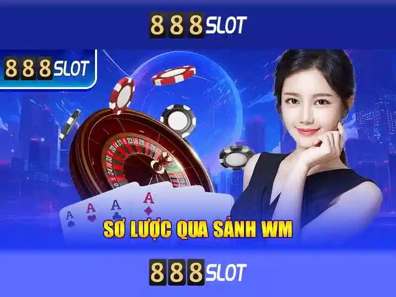 💎solaire live slot💎