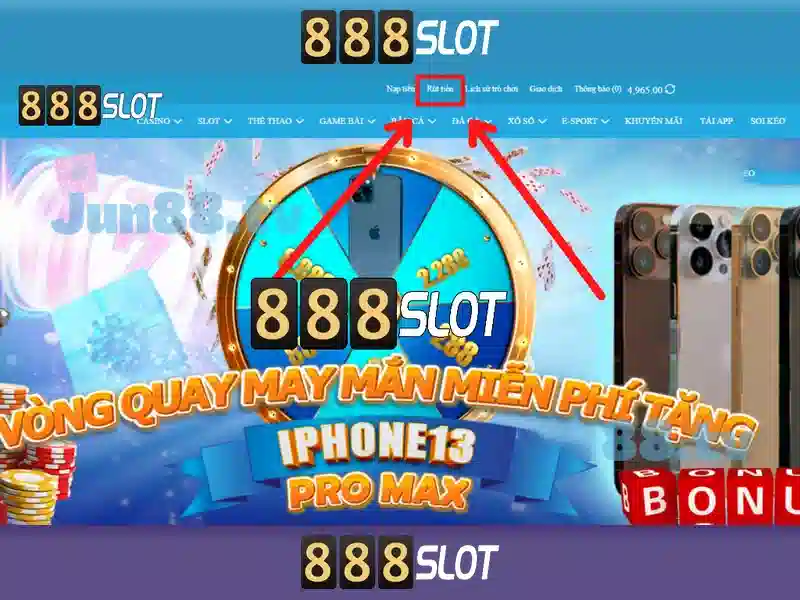 💎w88 sale link vào nhà cái💎