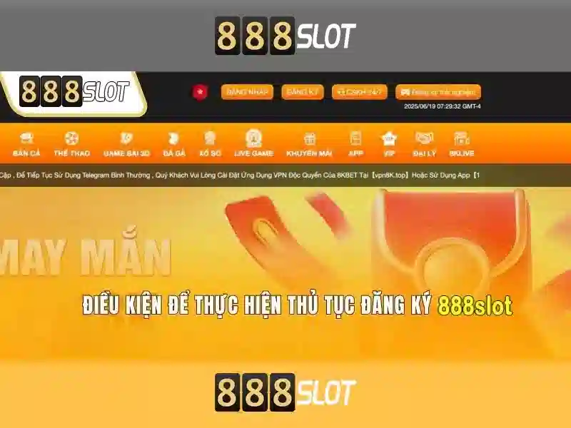 💎play las vegas - casino slots💎