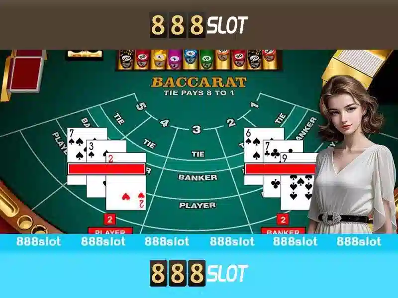 💎slot games with real rewards💎