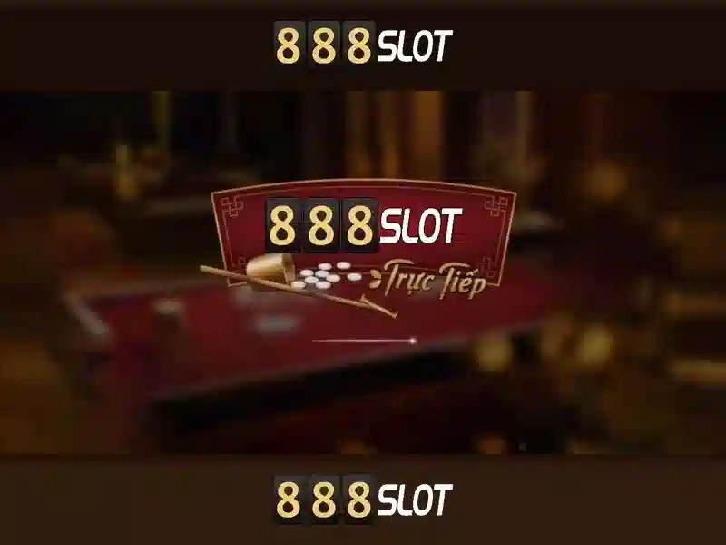 💎fabet tổng quan💎 - fabet comn - fabet 777