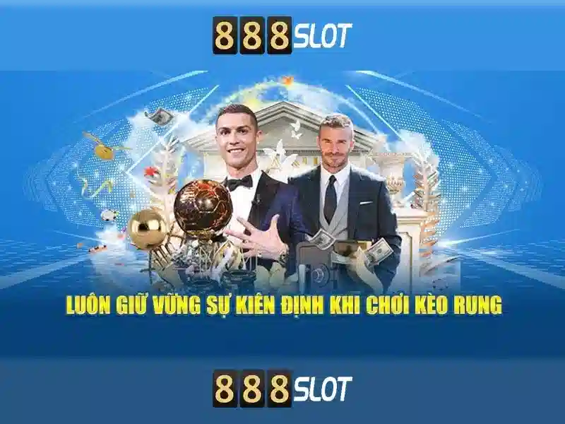 💎t888💎