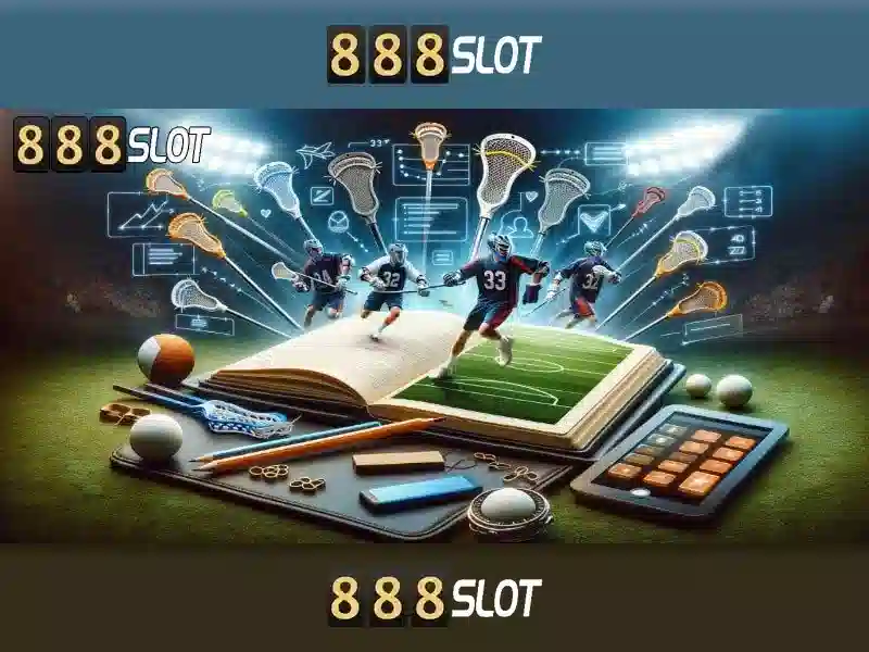 💎winner slots mobile💎