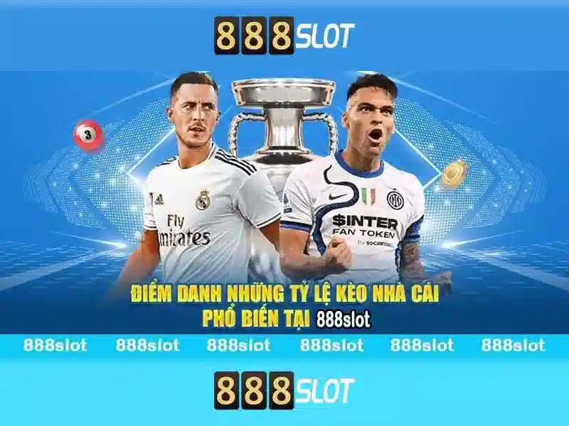 💎kèo nhà cái wales vs thụy sĩ💎