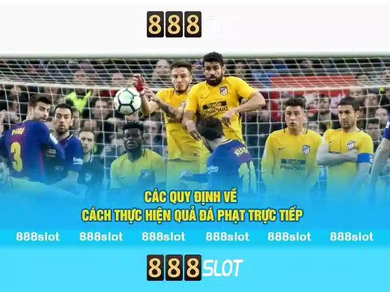 💎fabet game💎 - fabet live - link fabet tv