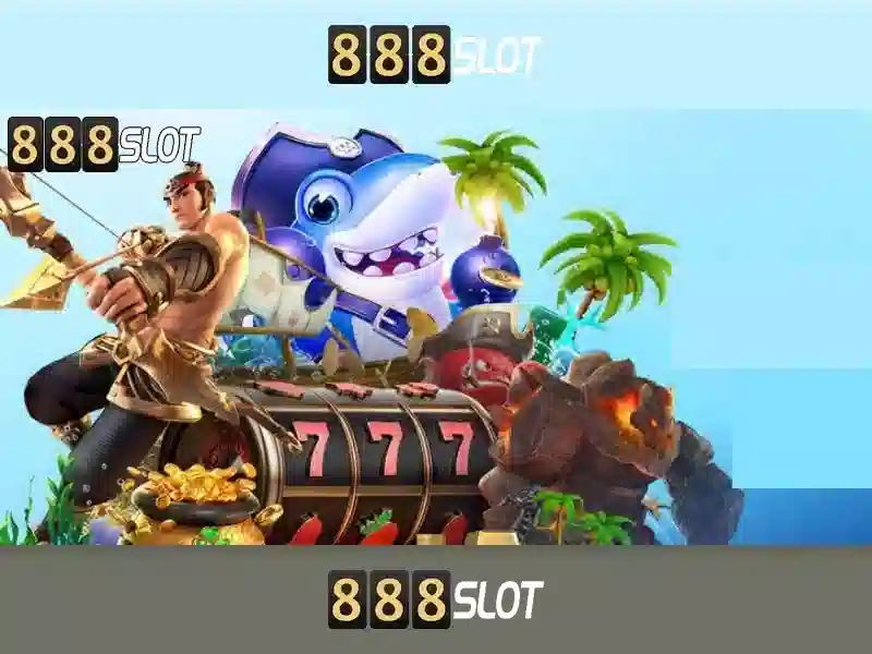 💎raja slot 303💎