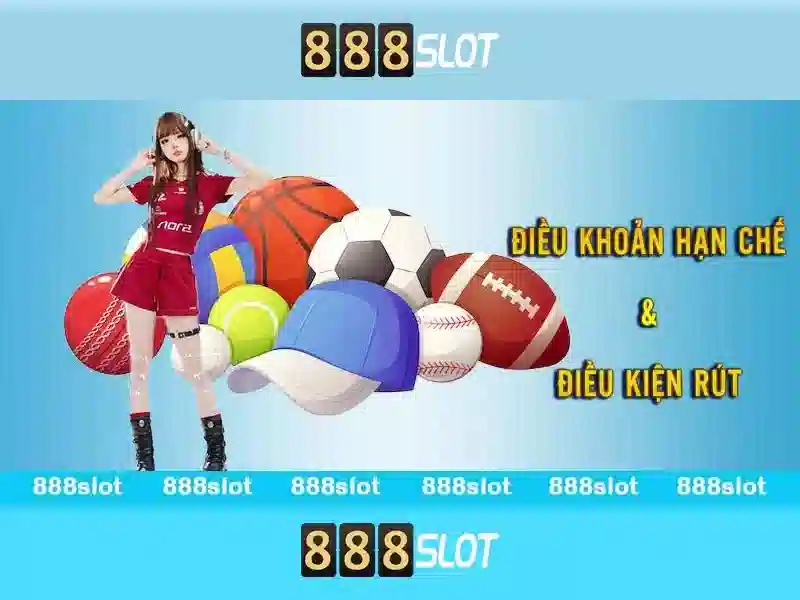 💎bạc nhớ đề về 99 hôm sau đánh con gì💎