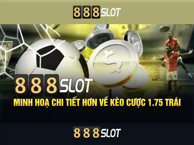 💎install slots era💎