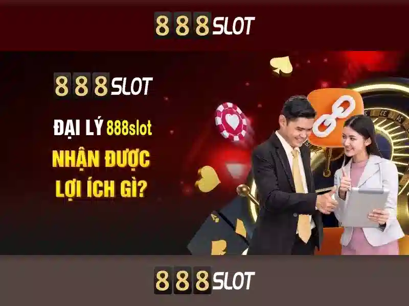 💎slots casino login💎