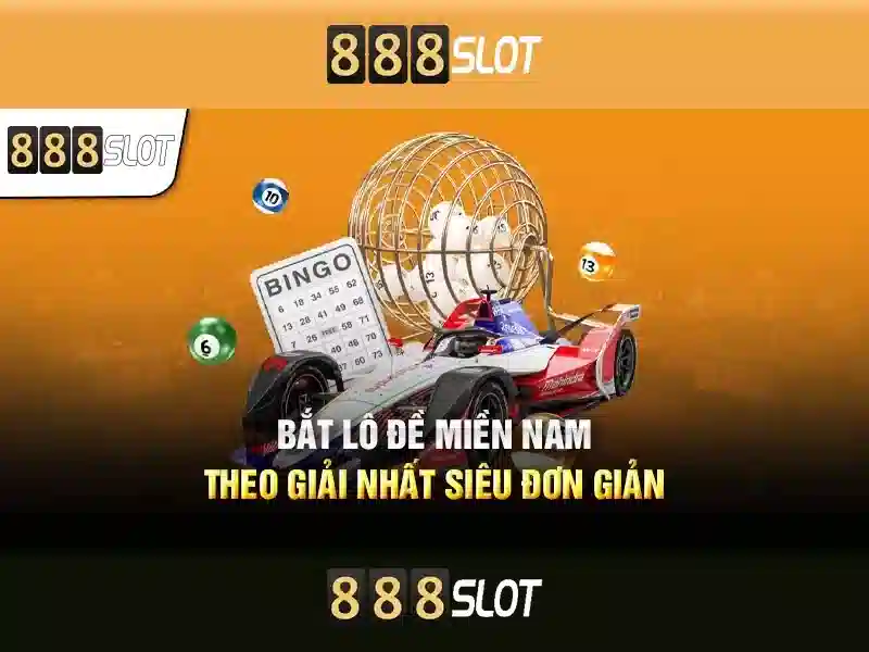 💎nha cai uy tin topnhacai.inl💎
