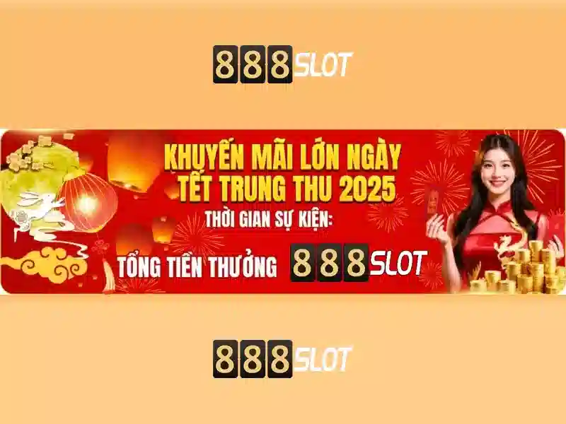 💎cá cược bóng đá autop💎