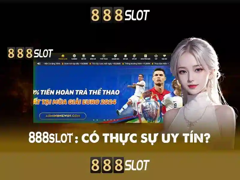 💎dragon slots promotions💎