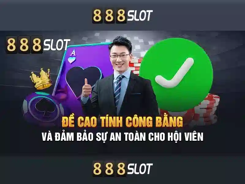 💎top nhà cái tốt nhất hiện nay tại💎
