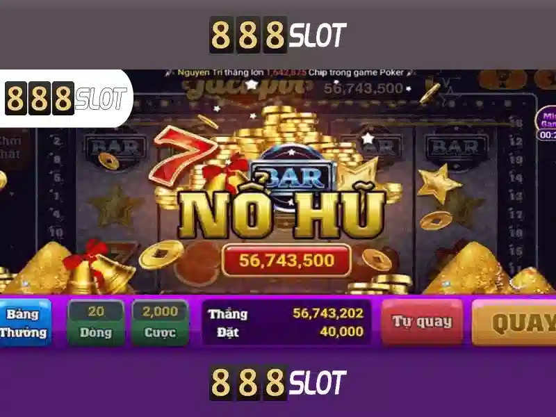 💎river monster slots💎