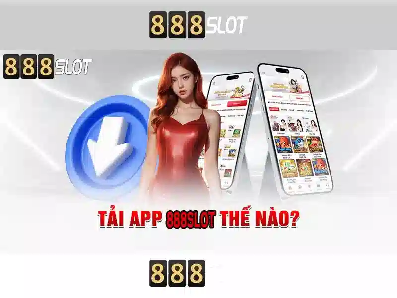 💎fabet 2025💎 - fabet nhà cái - khuyến mãi fabet