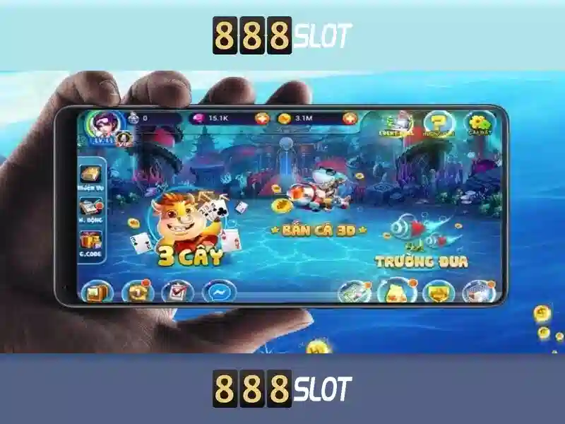 💎slot soldi veri android💎