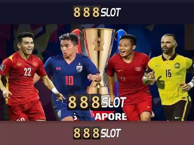 💎kèo bóng nhà cái 5💎