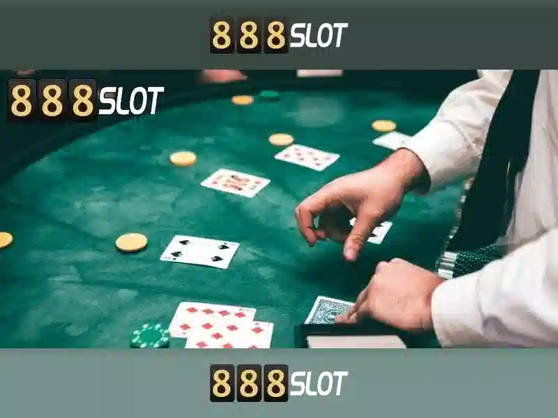 💎jackpot cash casino slots💎