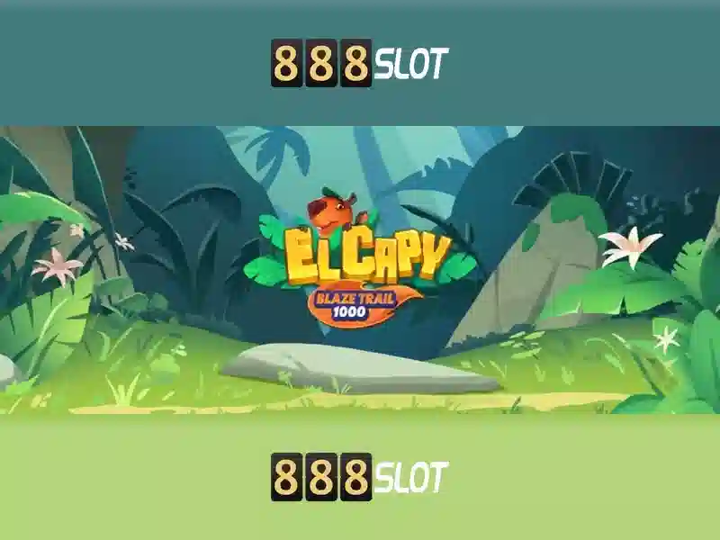 💎how to always win slot machines💎