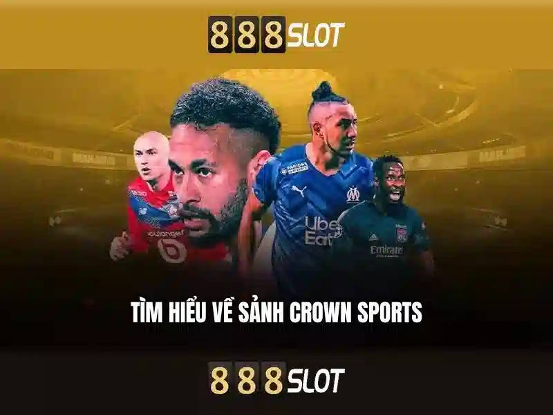 💎zbet vua nha cai💎