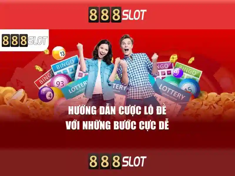 💎sin88 space💎 - link sin88 - sin88 casino